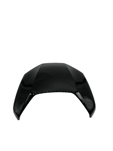 Opai Yw-04 | Capot Supérieur Top Case