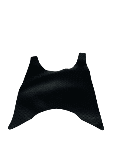 Opai Yw-04 | Grip Plancher