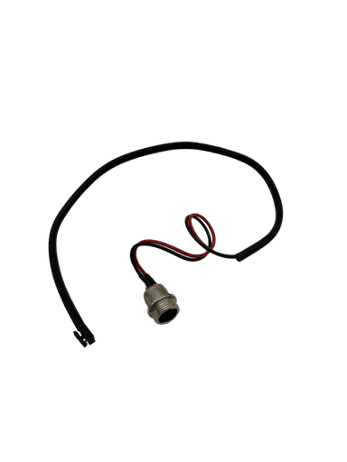 Riposte Smart D Plus | Ctk 24V 4Ah Connecteur De Charge