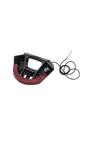 Rovoron Kullter & Luxury | Repose Pied