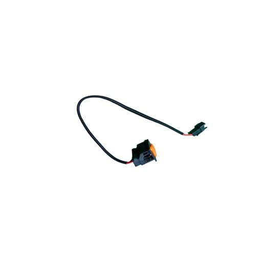 Opai Yw-04 | Connecteur Usb