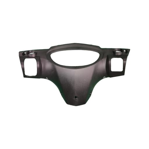 Opai Yw-04 | Coque Tableau De Bord