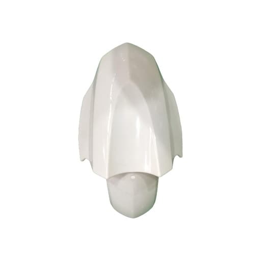 Opai Yw-04 | Garde Boue Avant