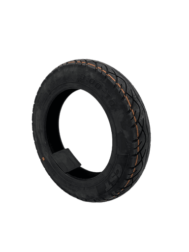 Opai Yw-04 | Pneu 3.00-10