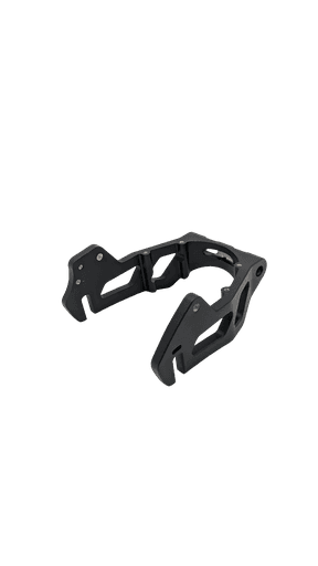 Rovoron Kullter & Luxury | Bras Fourche Arrière