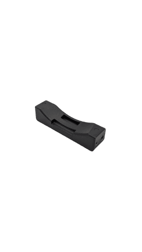 Rovoron Kullter & Luxury | Bloc Suspension Arrière