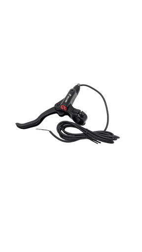 Rovoron Kullter & Luxury | Levier De Frein Hydraulique Gauche