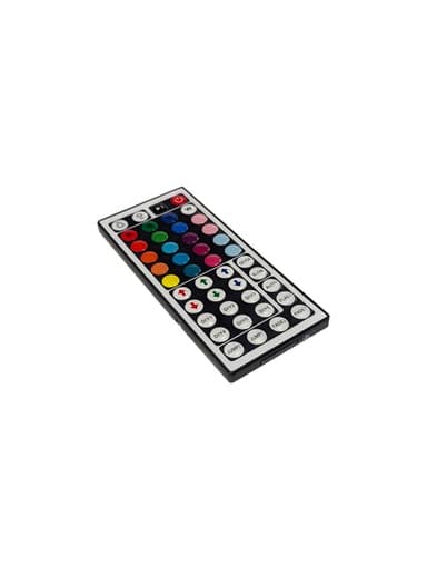Rovoron Kullter & Luxury | Télécommande Led