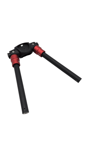 Rovoron Kullter Luxury | Guidon