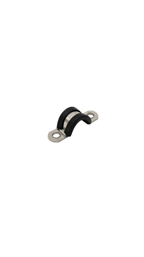 Rovoron Kullter & Luxury | Attache Câbles