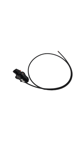 Rovoron Kullter & Luxury | Etrier De Frein Hydraulique Avant