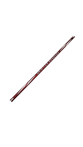 Rovoron Kullter | Cache Led Du Guidon Blanc