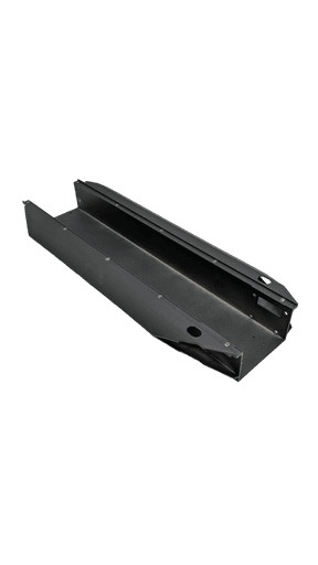 Rovoron Kullter | Chassis