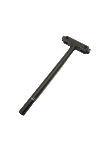 Speedway 5 | Barre En T Du Guidon