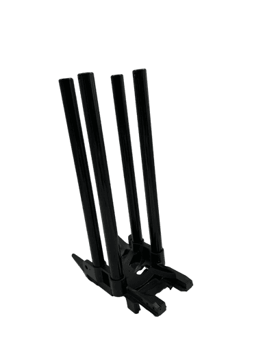 KingSong - S18 | Support Carte Mere