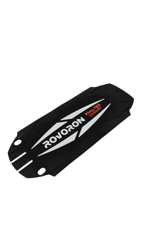 Rovoron Kullter Luxury | Grip Du Deck