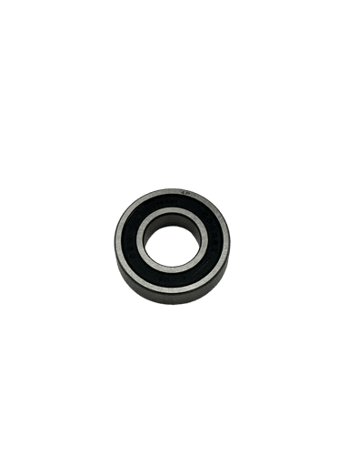 Roulement Moteur Arrière (Cote Fil Moteur)(6003Rs)