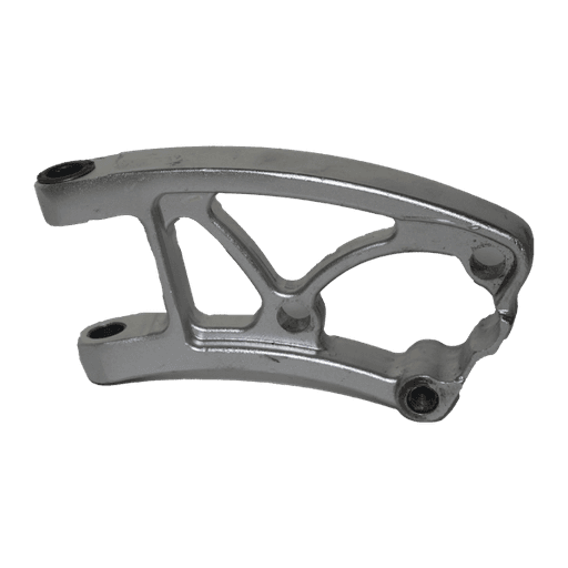 Speedway 5 | Bras Du Systeme De Pliage