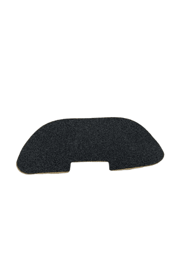 Kingsong | Grip Grandes Pedales (14, 16S, 18L, 18Xl)