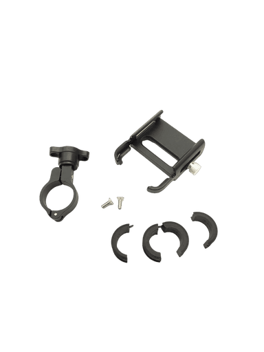 Kuickwheel | Support Telephone