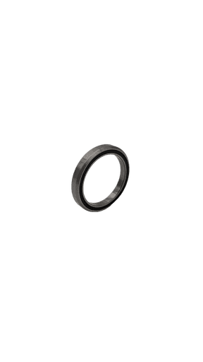 Rovoron Kullter & Luxury | Roulement Colonne Direction