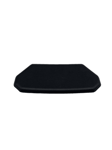 KingSong - 18Xl | Pad Mousse Superieur
