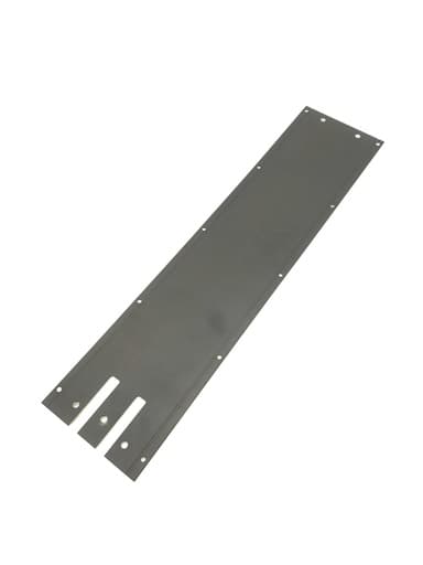 Speedway 5 Deck