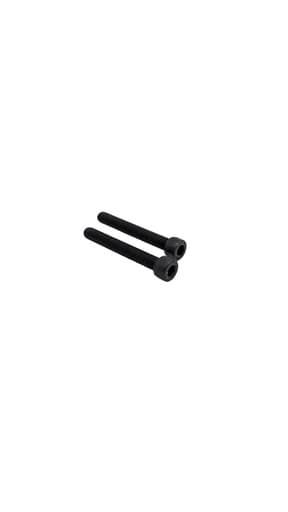 Speedway 5 | Vis Suspension (Paire)