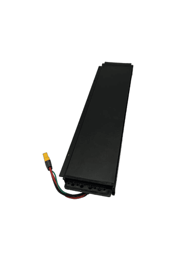 KingSong - S18 | Batterie Principale 360Wh Gauche