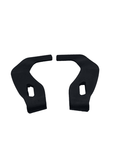 KingSong - S18 | Pad Superieur De Protection