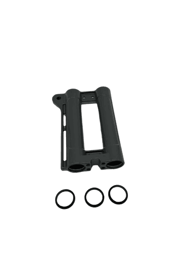 KingSong - S18 | Support Tube Gauche