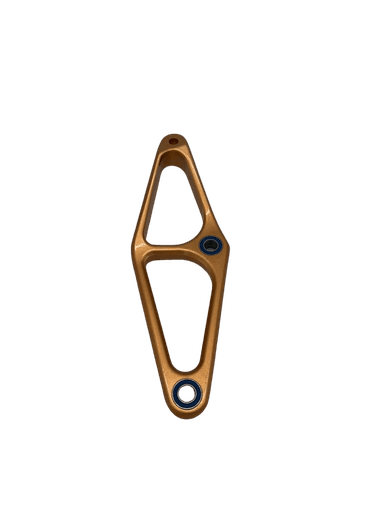 KingSong - S18 | Support Coque Exterieure Gauche