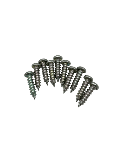 Kingsong | Vis Coque Interne 18Mm (X10)