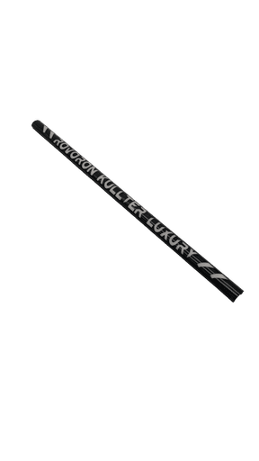 Rovoron Kullter Luxury | Cache Led Du Deck