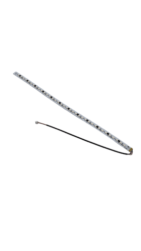 Rovoron Kullter Luxury | Led Du Deck