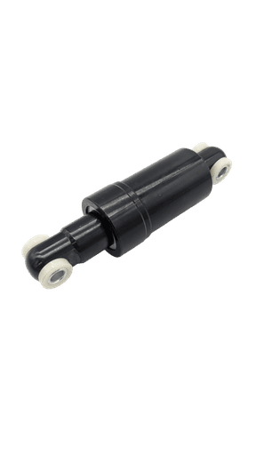 Speedway 5 | Suspension Arrière