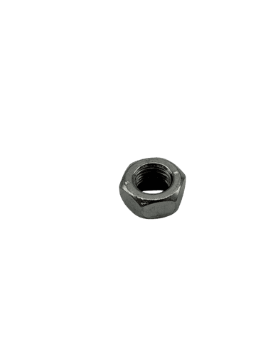 Boulon De L'Axe Du Moteur