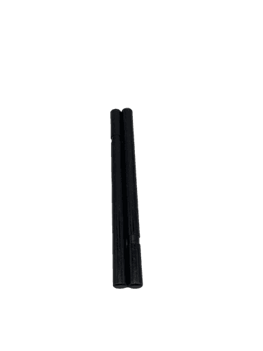 KingSong - S18 | Axe Chassis
