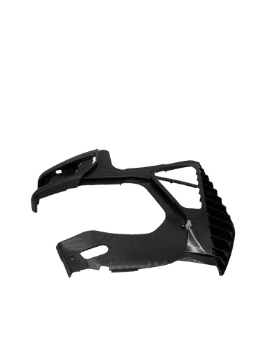 KingSong - S18 | Chassis Central Gauche