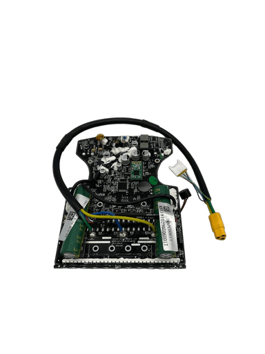 KingSong - S18 | Carte Mere