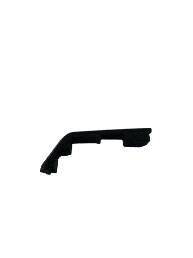 KingSong - S18 | Protection Droit