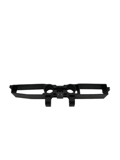 KingSong - S18 | Support Batterie Droit