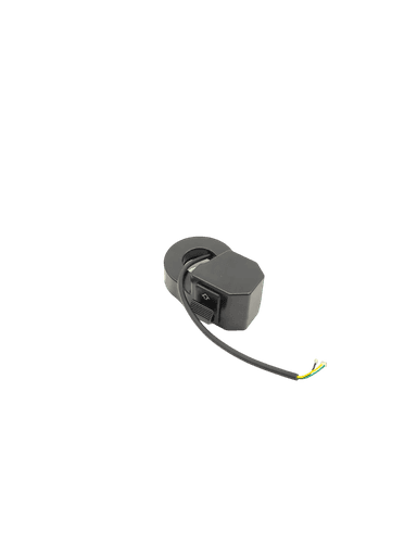 Kuickwheel S1-C Pro V1 & V2 | Bouton De Clignotant