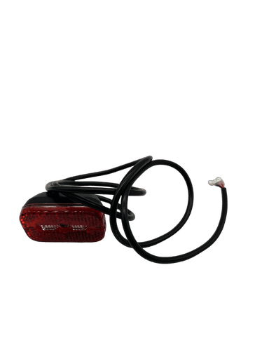 Kuickwheel M16 | Feu Stop