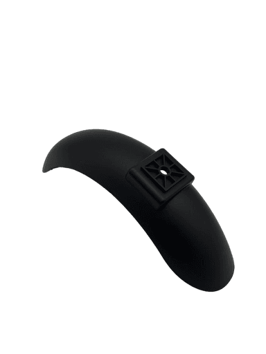 Kuickwheel M16 | Garde Boue Avant