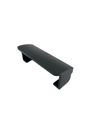 Kuickwheel S1-C Pro V2 | Cache Béquille