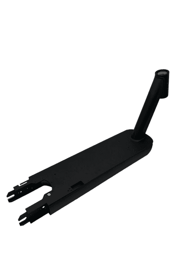 Kuickwheel S1-C Pro V2 | Châssis