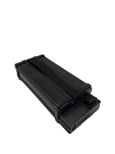 Kuickwheel S9 | Batterie 36V15.6Ah