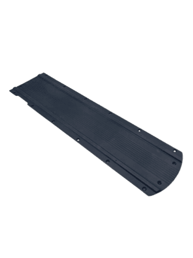 Kuickwheel S1-C Pro V2 | Cache Plateau