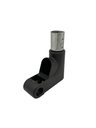 Kuickwheel S1-C Pro V2 | Support Display